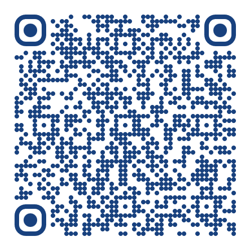 adobe-express-qr-code